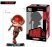Фигурка Iron Studios DC The Flash Mini Co Hero Figure Флеш 13 см. -   -  