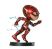 Фигурка Iron Studios DC The Flash Mini Co Hero Figure Флеш 13 см. -   -  