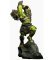 Статуэтка Iron Studios Thor Ragnarok Hulk Statue Халк 38 см. -   -  