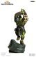 Статуэтка Iron Studios Thor Ragnarok Hulk Statue Халк 38 см. -   -  