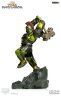 Статуэтка Iron Studios Thor Ragnarok Hulk Statue Халк 38 см.