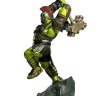 Статуэтка Iron Studios Thor Ragnarok Hulk Statue Халк 38 см.
