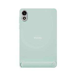 Планшет Blackview Tab Zeno 1 8" 4/64GB LTE Green (6931548323242)