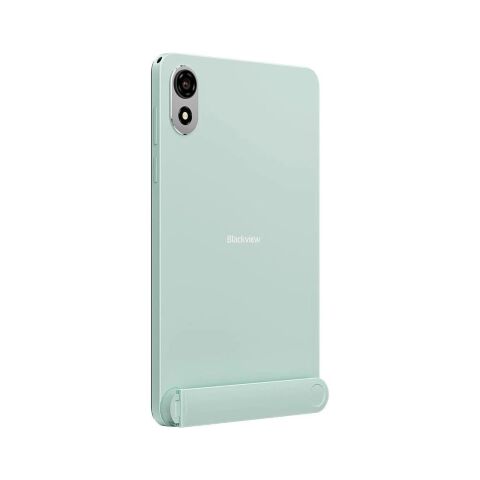 Планшет Blackview Tab Zeno 1 8" 4/64GB LTE Green (6931548323242) - Нулевой остаток (Feed) - Нулевой остаток (Feed)