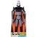 Фігурка Star Wars - Disney Jakks Giant 19 "Rebels Inquisitor Figure -   -  