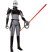 Фігурка Star Wars - Disney Jakks Giant 19 "Rebels Inquisitor Figure -   -  