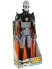 Фігурка Star Wars - Disney Jakks Giant 19 "Rebels Inquisitor Figure -   -  