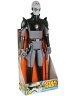 Фігурка Star Wars - Disney Jakks Giant 19 "Rebels Inquisitor Figure
