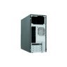 Корпус Chieftec ELOX (HO-11B-OP)