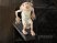 Фігурка Noble Collection Harry Potter Dobby Doorstopper Добби -   -  