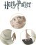 Фігурка Noble Collection Harry Potter Dobby Doorstopper Добби -   -  