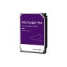 Жесткий диск 3.5" 18TB WD (WD181PURP)