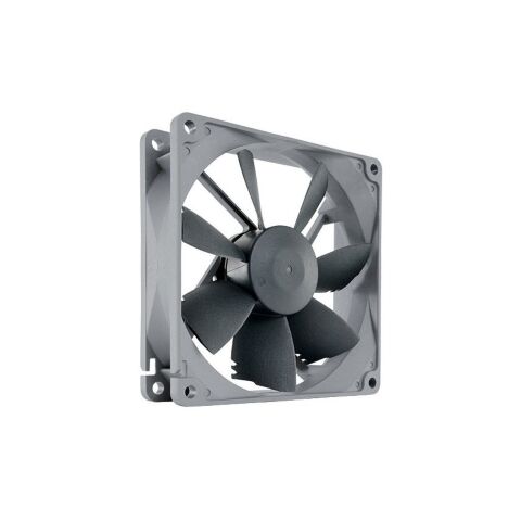 Кулер для корпуса Noctua REDUX (NF-B9 redux-1600 PWM) - Вентиляторы к корпусам  - Вентиляторы к корпусам 