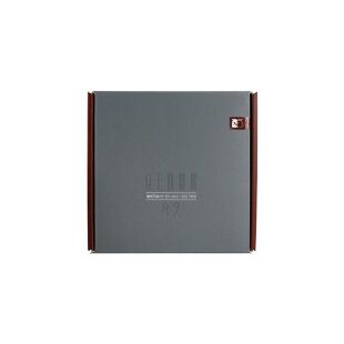 Кулер для корпуса Noctua REDUX (NF-B9 redux-1600 PWM)