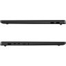 Ноутбук ASUS Vivobook S 15 OLED M5506WA-MA017 (90NB14A2-M000Z0)