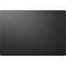Ноутбук ASUS Vivobook S 15 OLED M5506WA-MA017 (90NB14A2-M000Z0)