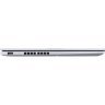 Ноутбук ASUS Vivobook 16 X1605ZA-MB439 (90NB0ZA2-M00NU0)