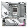 Материнская плата GIGABYTE B850M A ELT WF6E ICE (B850M AORUS ELITE WIFI6E ICE)