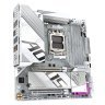Материнская плата GIGABYTE B850M A ELT WF6E ICE (B850M AORUS ELITE WIFI6E ICE)