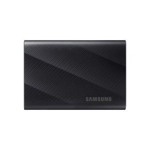 Накопитель SSD USB 3.2 1TB T9 Samsung (MU-PG1T0B/EU)