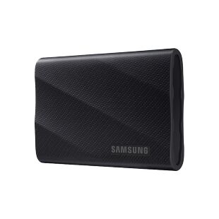 Накопитель SSD USB 3.2 1TB T9 Samsung (MU-PG1T0B/EU)
