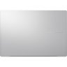Ноутбук ASUS Vivobook S 15 OLED M5506WA-MA018 (90NB14A3-M00100)