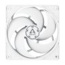 Кулер для корпуса Arctic P12 PWM PST (ACFAN00170A)