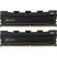 Модуль памяти для компьютера DDR5 32GB (2x16GB) 6000 MHz Kudos eXceleram (EK50320603646CD) - Нулевой остаток (Feed)  - Нулевой остаток (Feed)