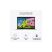 Ноутбук Apple MacBook Air 13 M5 A3449 Silver (MDH74UA/A) - Ноутбуки  - Ноутбуки 