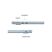 Ноутбук Apple MacBook Air 13 M5 A3449 Silver (MDH74UA/A) - Ноутбуки  - Ноутбуки 