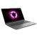 Ноутбук Lenovo LOQ 15ARP10E (83S00080RA) - Ноутбуки  - Ноутбуки 