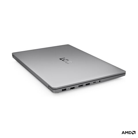 Ноутбук Lenovo LOQ 15ARP10E (83S00080RA) - Ноутбуки  - Ноутбуки 