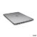 Ноутбук Lenovo LOQ 15ARP10E (83S00080RA) - Ноутбуки  - Ноутбуки 