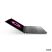 Ноутбук Lenovo LOQ 15ARP10E (83S00080RA) - Ноутбуки  - Ноутбуки 