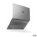 Ноутбук Lenovo LOQ 15ARP10E (83S00080RA) - Ноутбуки  - Ноутбуки 