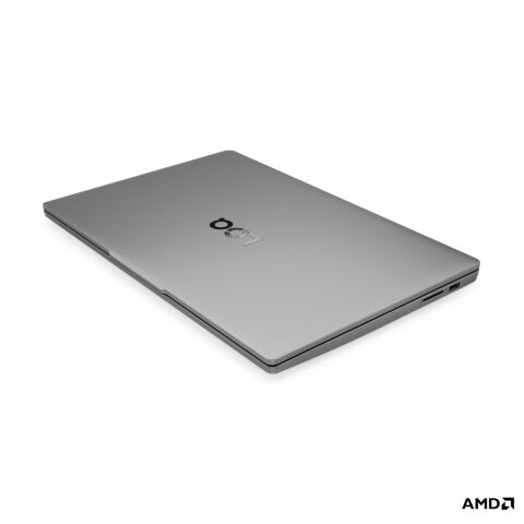 Ноутбук Lenovo LOQ 15ARP10E (83S00080RA) - Ноутбуки  - Ноутбуки 