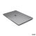 Ноутбук Lenovo LOQ 15ARP10E (83S00080RA) - Ноутбуки  - Ноутбуки 