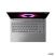 Ноутбук Lenovo LOQ 15ARP10E (83S00080RA) - Ноутбуки  - Ноутбуки 