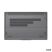 Ноутбук Lenovo LOQ 15ARP10E (83S00080RA) - Ноутбуки  - Ноутбуки 