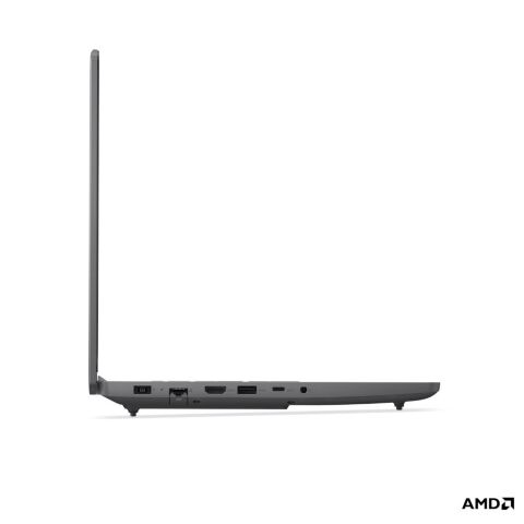 Ноутбук Lenovo LOQ 15ARP10E (83S00080RA) - Ноутбуки  - Ноутбуки 