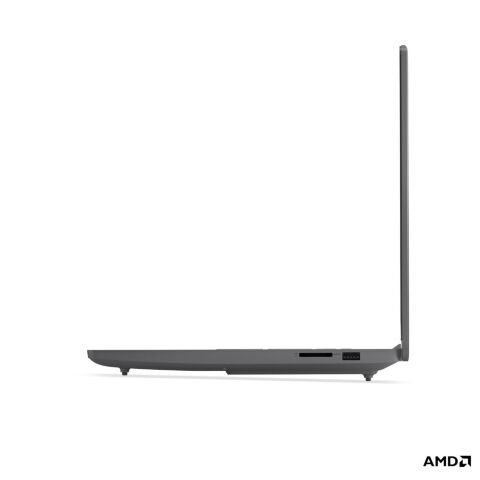 Ноутбук Lenovo LOQ 15ARP10E (83S00080RA) - Ноутбуки  - Ноутбуки 