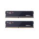 Модуль памяти для компьютера DDR5 32GB (2x16GB) 5200 MHz Flare X5 G.Skill (F5-5200J3636C16GX2-FX5) - Нулевой остаток (Feed)  - Нулевой остаток (Feed)