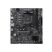 Материнская плата MSI PRO B550M-B - Системные (материнские) платы - Системные (материнские) платы