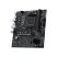 Материнская плата MSI PRO B550M-B - Системные (материнские) платы - Системные (материнские) платы