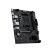 Материнская плата MSI PRO B550M-B - Системные (материнские) платы - Системные (материнские) платы