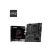 Материнская плата MSI PRO B550M-B - Системные (материнские) платы - Системные (материнские) платы