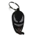 Брелок Marvel Venom Keychain Веном ABS пластик 5 см. - -