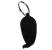 Брелок Marvel Venom Keychain Веном ABS пластик 5 см. - -