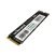Накопитель SSD M.2 2280 256GB Caiman Wibrand (WIM.2SSD/CA256GB) - Внутренние SSD  - Внутренние SSD