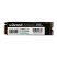 Накопитель SSD M.2 2280 256GB Caiman Wibrand (WIM.2SSD/CA256GB) - Внутренние SSD  - Внутренние SSD